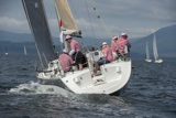 more misjif gbr5030t  whyw19 wed gjmc 4647